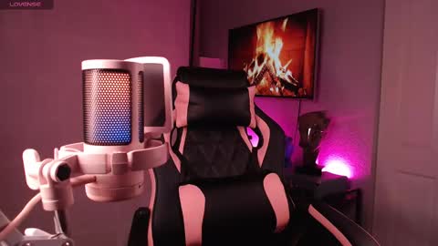 vekafaux online show from March 2025 07:58:02 AM