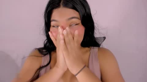 camila online show from March 2026 10:05:02 PM