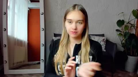 Barbara online show from October 2025 08:11:01 AM