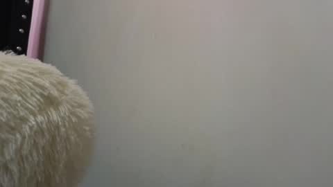 Snapshot of vel_zola chatting on December 2024 07:29:01 AM zola online show from December 2024 07:29:01 AM
