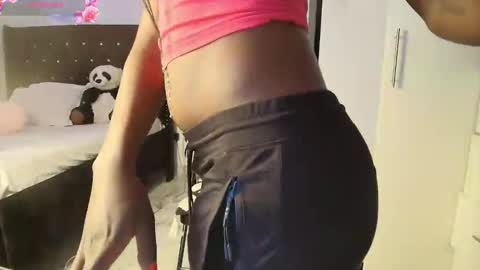 zola online show from March 2026 09:04:02 AM