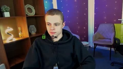 veldi_to online show from December 2025 12:20:01 PM