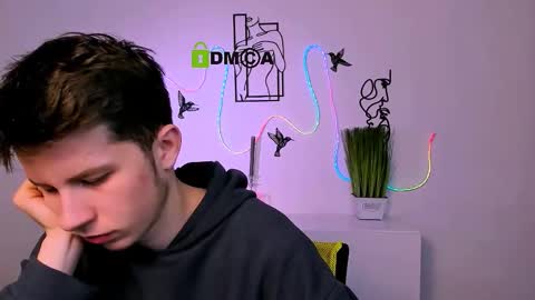 veldi_to online show from December 2025 07:26:02 AM