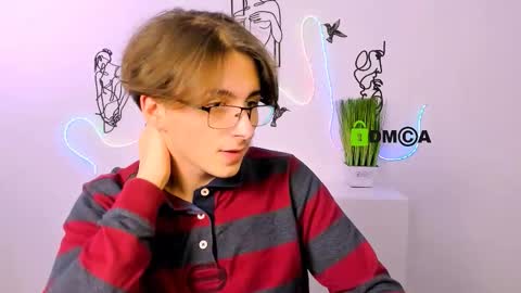 veldi_to online show from December 2025 09:51:02 AM