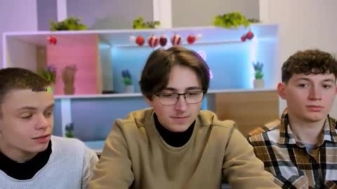 veldi_to online show from January 2026 06:18:01 AM