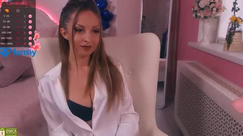 Velery online show from November 2025 01:17:02 PM