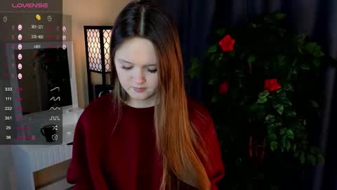 Snapshot of veliapascanik chatting on February 2026 01:23:01 AM veliapascanik online show from February 2026 01:23:01 AM