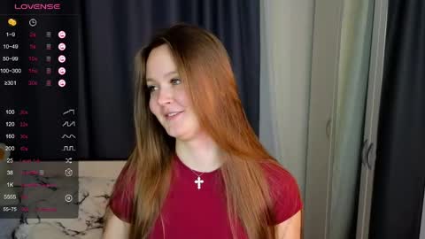 veliapascanik online show from April 2026 01:36:01 AM