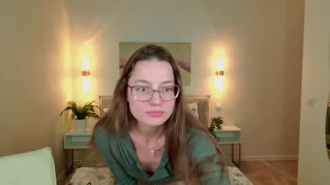 Snapshot of velin_ chatting on October 2025 02:04:02 PM Lin online show from October 2025 02:04:02 PM