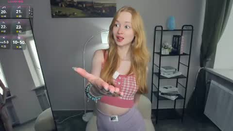 Alice online show from July 2026 12:01:02 PM