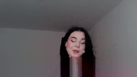 Snapshot of velinora_19 chatting on November 2025 11:12:02 AM velinora_19 online show from November 2025 11:12:02 AM