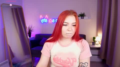 Alice online show from November 2025 01:12:02 PM