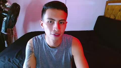 velk_hot1 online show from April 2026 02:47:01 PM