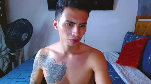 velk_hot1 online show from April 2026 08:57:02 PM
