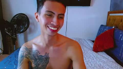 velk_hot1 online show from May 2026 03:16:02 PM