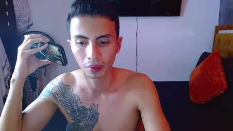 velk_hot1 online show from May 2026 01:49:01 PM