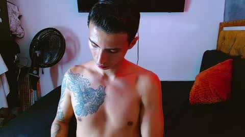 velk_hot1 online show from May 2026 06:57:01 PM