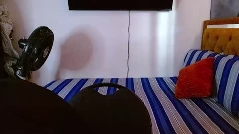 velk_hot1 online show from June 2026 07:08:02 PM