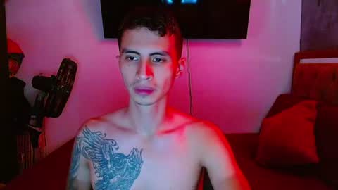 velk_hot1 online show from June 2026 01:46:01 PM