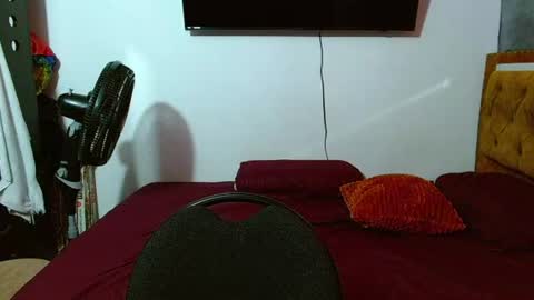 velk_hot1 online show from June 2026 12:52:02 PM