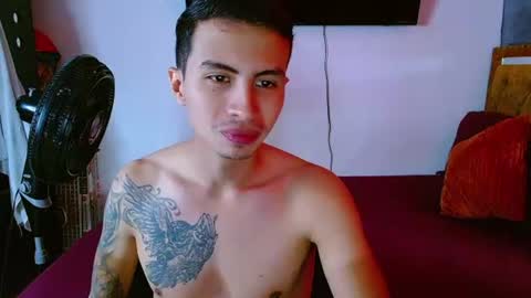 velk_hot1 online show from June 2026 01:01:02 PM