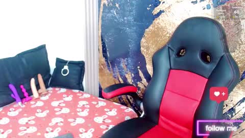 Snapshot of vella_sex chatting on March 2025 09:37:01 PM Vella online show from March 2025 09:37:01 PM