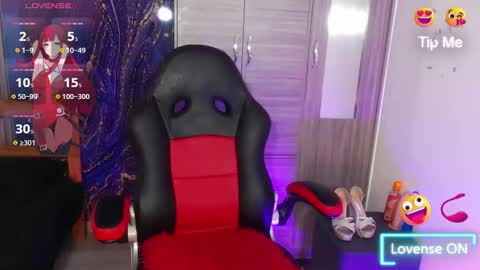 Snapshot of vella_sex chatting on October 2025 08:18:02 PM Vella online show from October 2025 08:18:02 PM