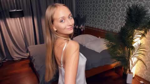 Snapshot of vellaford chatting on October 2025 11:57:02 AM Eva online show from October 2025 11:57:02 AM