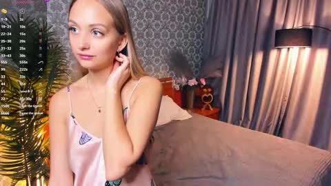 Snapshot of vellaford chatting on December 2025 08:20:02 AM Eva online show from December 2025 08:20:02 AM