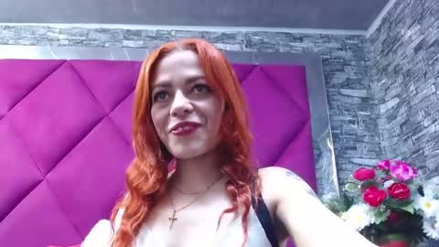 Snapshot of vellaparis chatting on January 2025 12:36:02 PM vellaparis online show from January 2025 12:36:02 PM