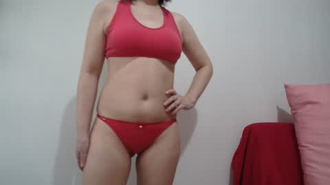 Vellarin online show from June 2026 03:42:01 AM