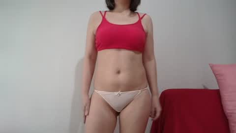 Vellarin online show from June 2026 03:36:01 AM
