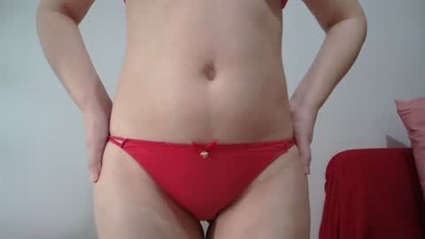 Vellarin online show from June 2026 03:15:01 AM