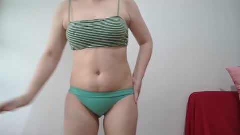 Vellarin online show from July 2026 04:05:02 AM
