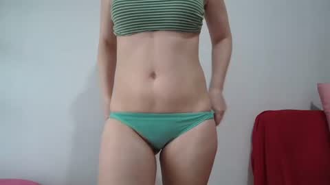 Vellarin online show from July 2026 04:11:02 AM