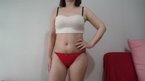 Vellarin online show from July 2026 04:12:01 AM