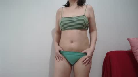 Vellarin online show from August 2026 03:10:01 AM