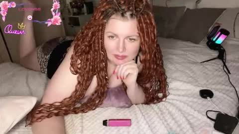 vellinka online show from March 2026 06:33:01 PM