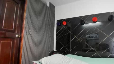 Vello online show from January 2026 07:39:01 PM