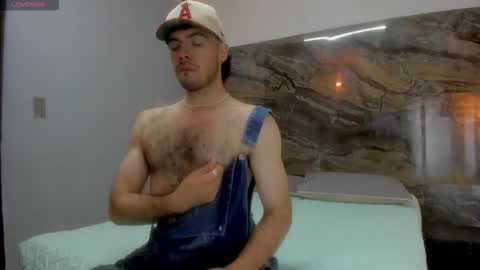 Vello online show from February 2026 04:05:02 AM