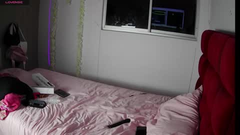 Velma online show from March 2026 09:59:01 AM