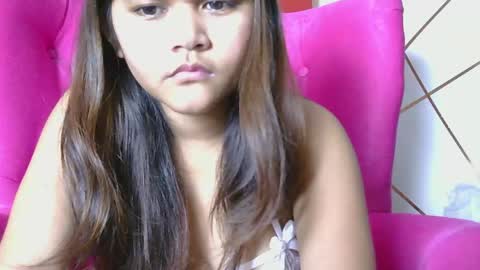 badgaleli online show from March 2026 10:43:01 AM