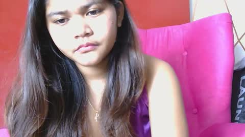 badgaleli online show from March 2026 02:40:01 AM