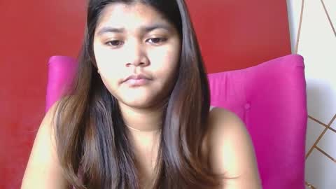 badgaleli online show from March 2026 02:27:02 AM