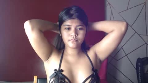 badgaleli online show from March 2026 02:15:02 AM