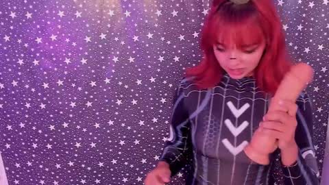 lorraine online show from March 2026 04:13:01 PM