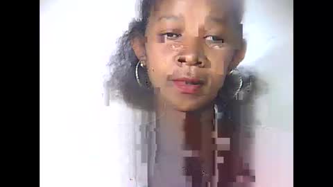 Snapshot of veloanthonia chatting on September 2025 05:07:02 AM veloanthonia online show from September 2025 05:07:02 AM