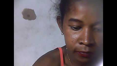 Snapshot of veloanthonia chatting on September 2025 05:03:02 PM veloanthonia online show from September 2025 05:03:02 PM