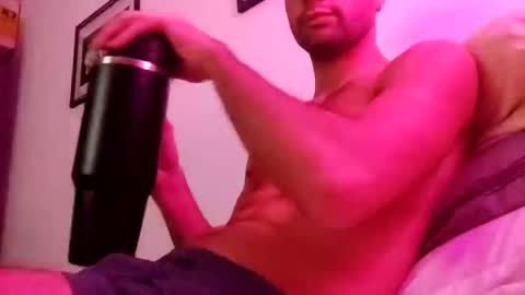 Snapshot of velocito22 chatting on April 2026 04:18:02 AM Velocito22 online show from April 2026 04:18:02 AM