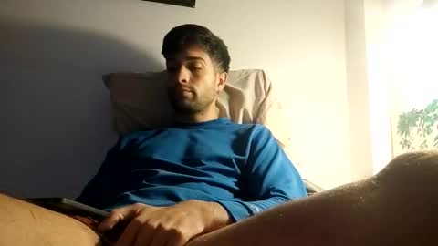 Snapshot of velocito22 chatting on April 2026 04:13:02 AM Velocito22 online show from April 2026 04:13:02 AM